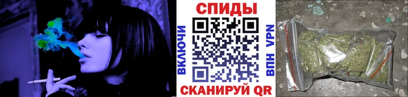 даркнет какой сайт  Горняк  Бутират оксибутират  MEGA ONION 