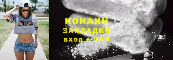 бошки Верея