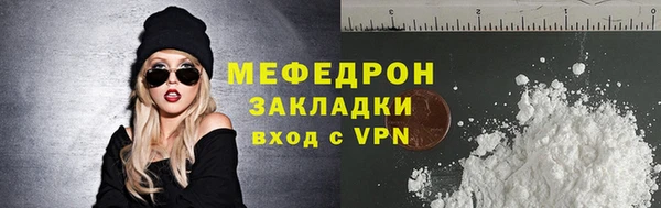 МДПВ Бородино