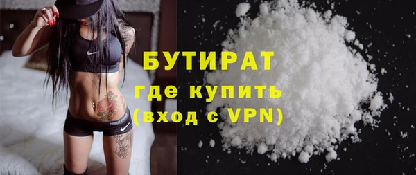 МДПВ Бородино