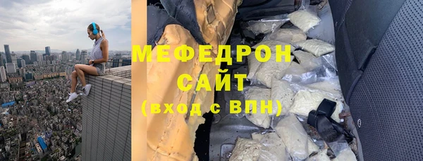 МДПВ Бородино