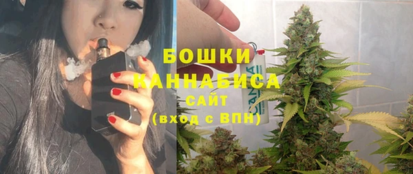 бошки Верея