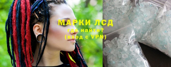 МДПВ Бородино